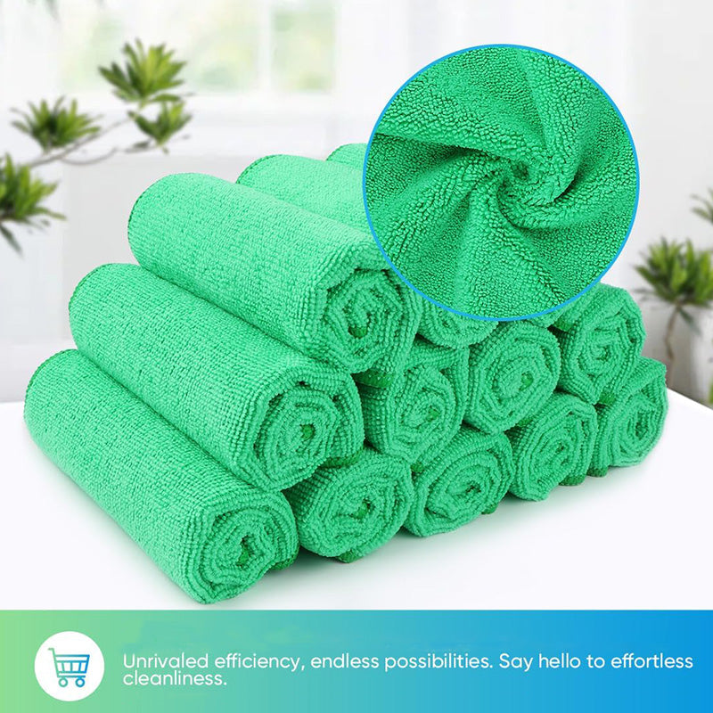 Wholesale gogosourcing nan with DDP shipping and customization