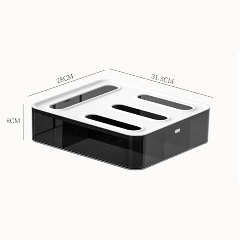Wholesale gogosourcing nan with DDP shipping and customization