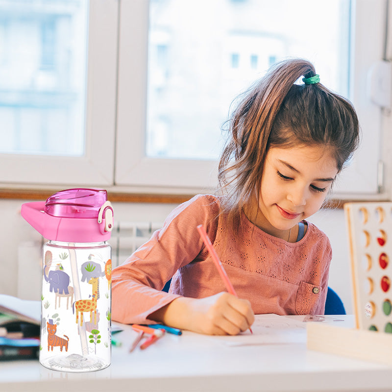 Wholesale gogosourcing nan with DDP shipping and customization