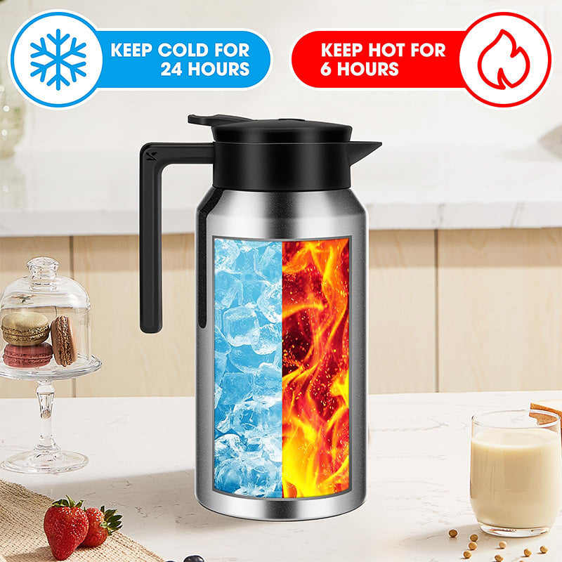 Wholesale gogosourcing nan with DDP shipping and customization