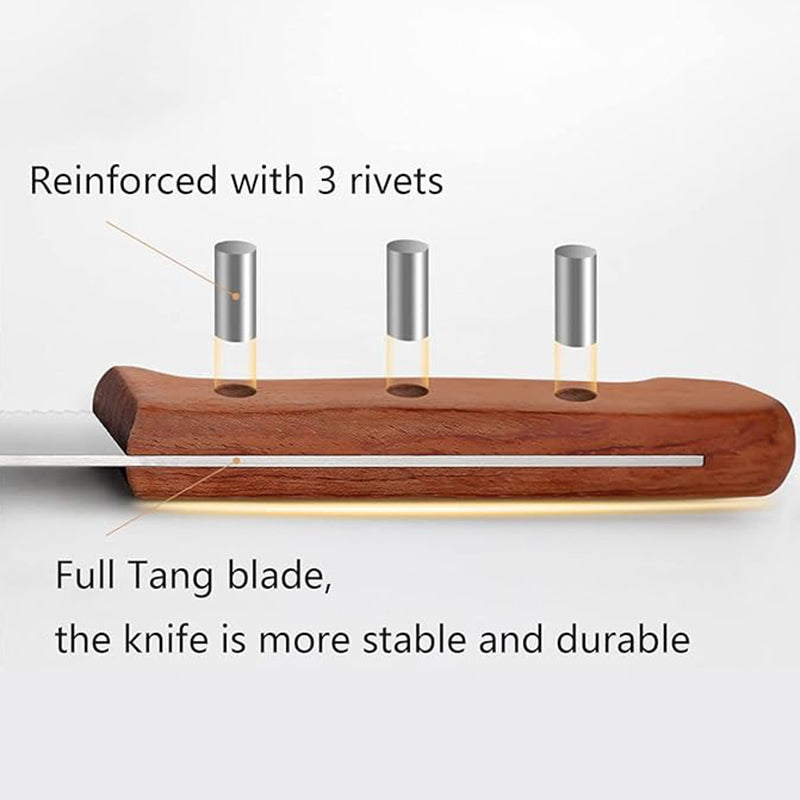 Wholesale gogosourcing nan with DDP shipping and customization