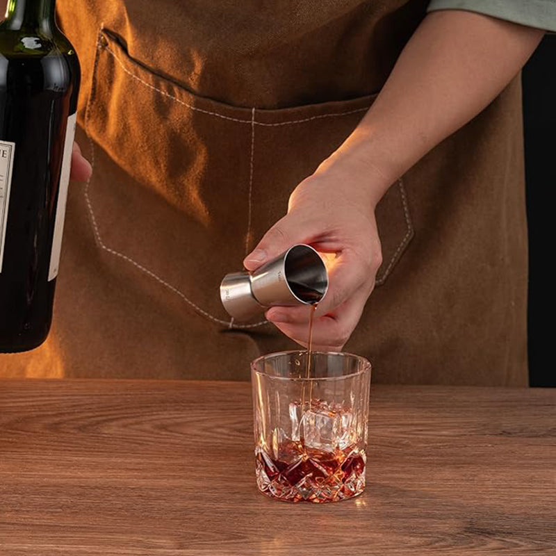 Wholesale gogosourcing nan with DDP shipping and customization