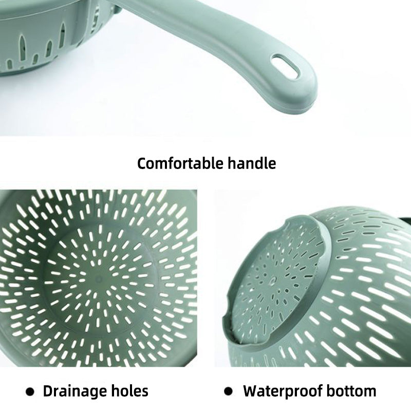 Wholesale gogosourcing nan with DDP shipping and customization