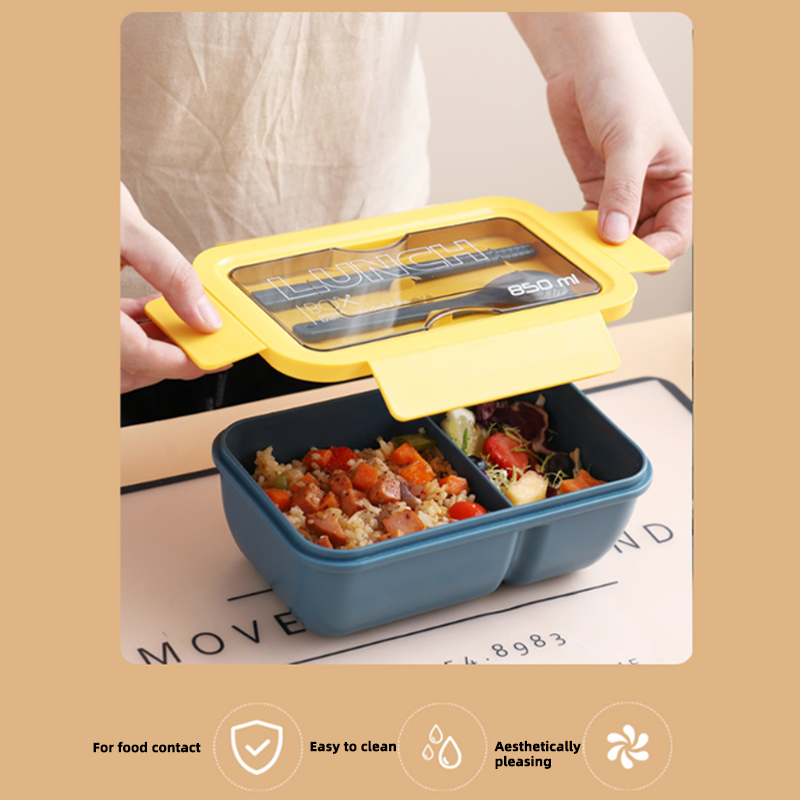 Wholesale gogosourcing nan with DDP shipping and customization