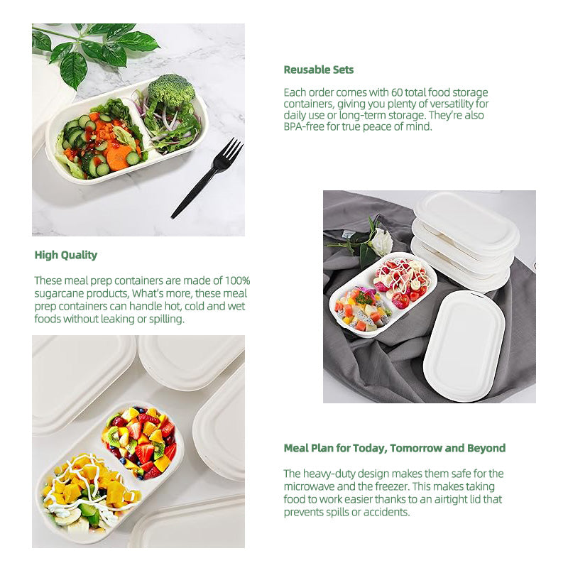 Wholesale gogosourcing nan with DDP shipping and customization