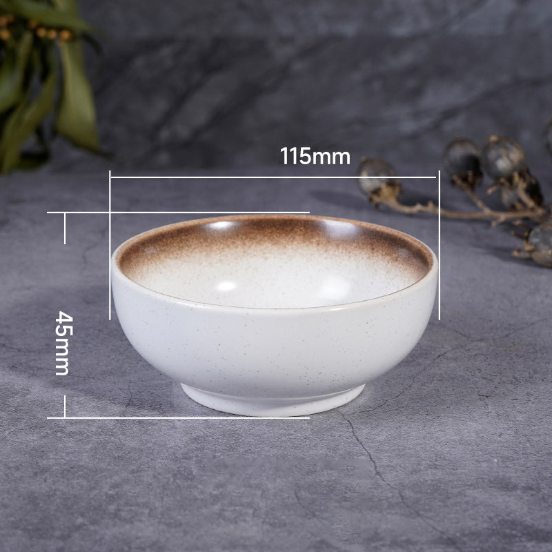 Wholesale gogosourcing nan with DDP shipping and customization