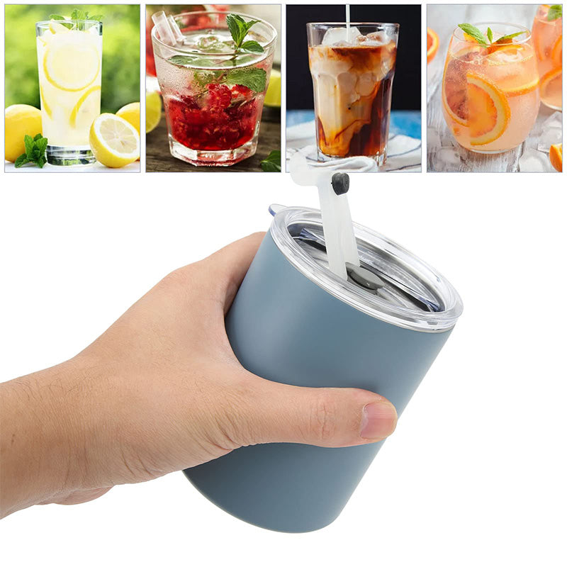 Wholesale gogosourcing nan with DDP shipping and customization