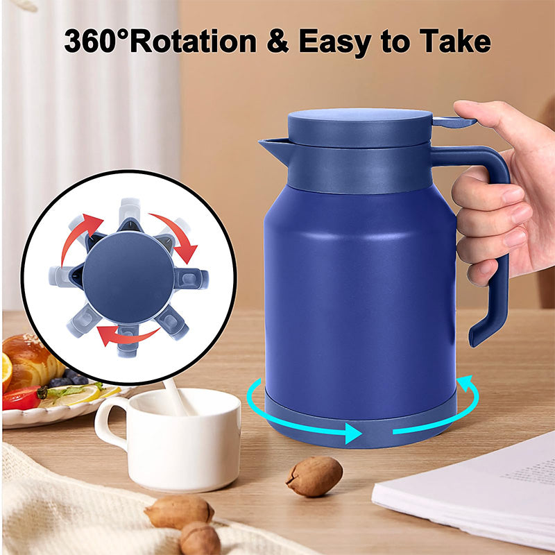 Wholesale gogosourcing nan with DDP shipping and customization