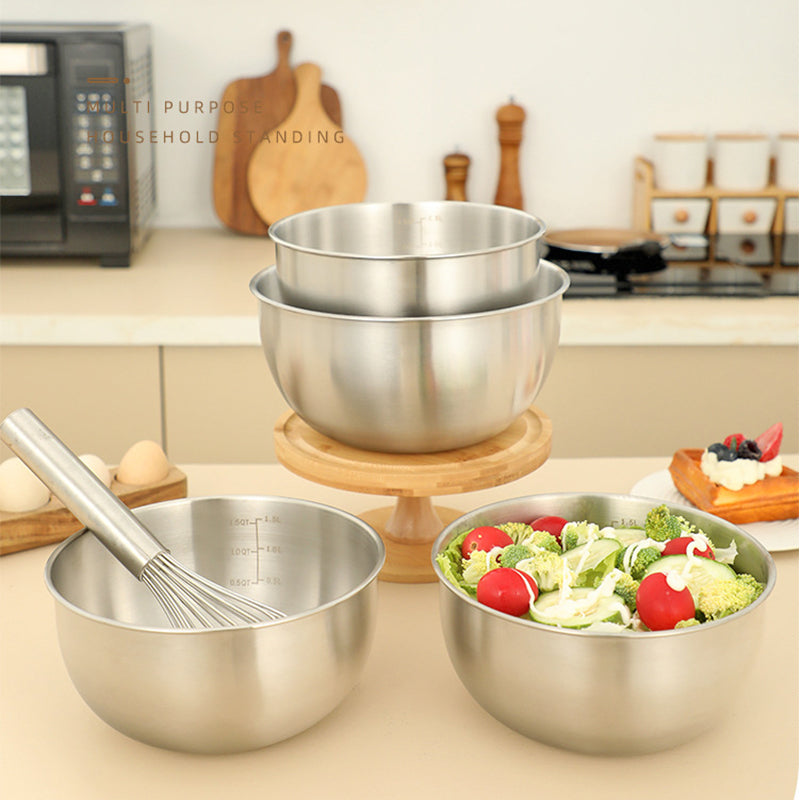 Wholesale gogosourcing nan with DDP shipping and customization