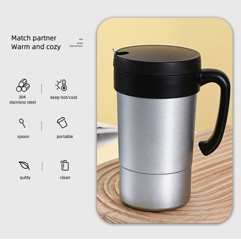 Wholesale gogosourcing nan with DDP shipping and customization