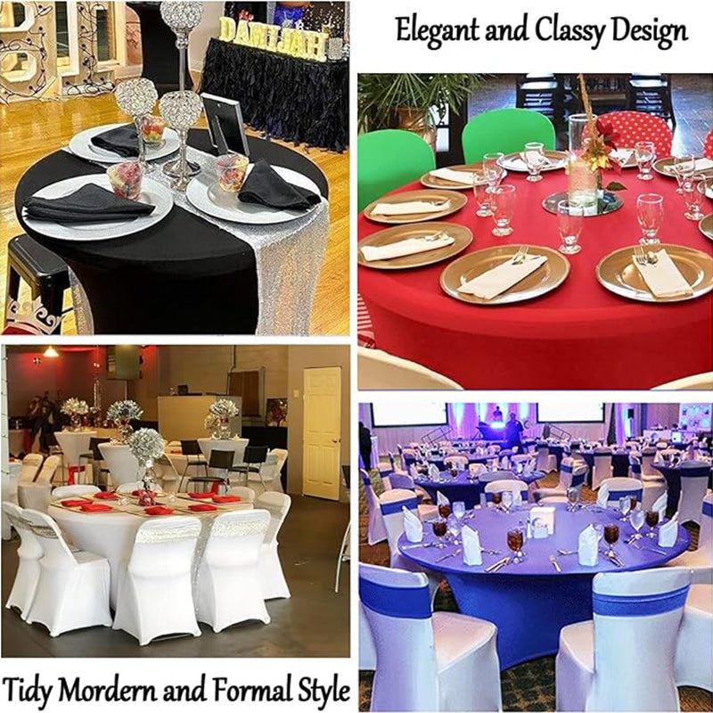 Wholesale gogosourcing nan with DDP shipping and customization