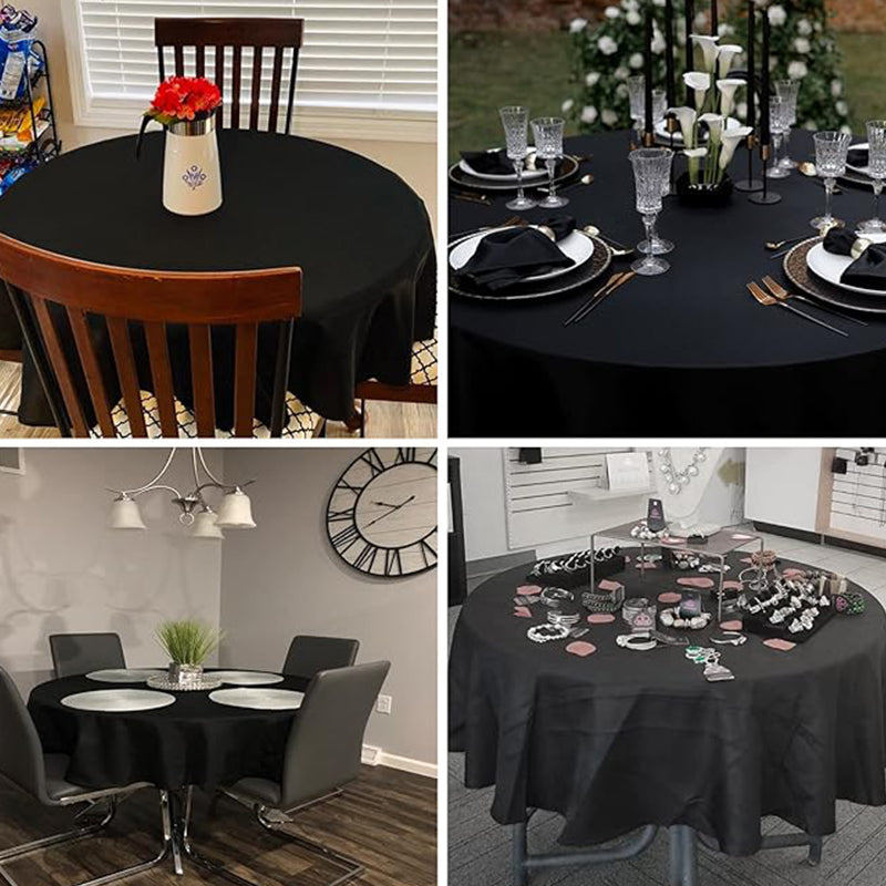 Wholesale gogosourcing nan with DDP shipping and customization