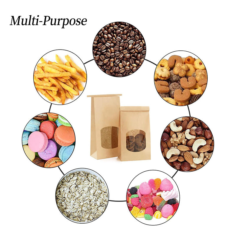 Wholesale gogosourcing nan with DDP shipping and customization