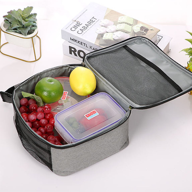 Wholesale gogosourcing nan with DDP shipping and customization