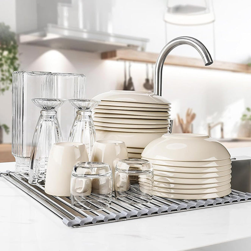 Wholesale gogosourcing nan with DDP shipping and customization