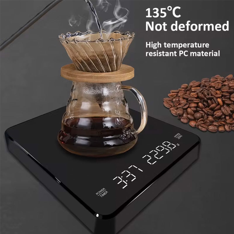 Wholesale gogosourcing nan with DDP shipping and customization