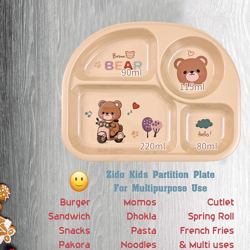 Wholesale gogosourcing nan with DDP shipping and customization