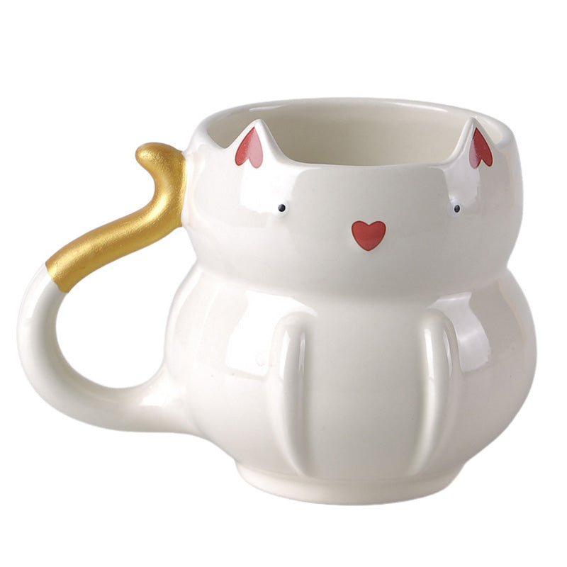 Wholesale gogosourcing nan with DDP shipping and customization