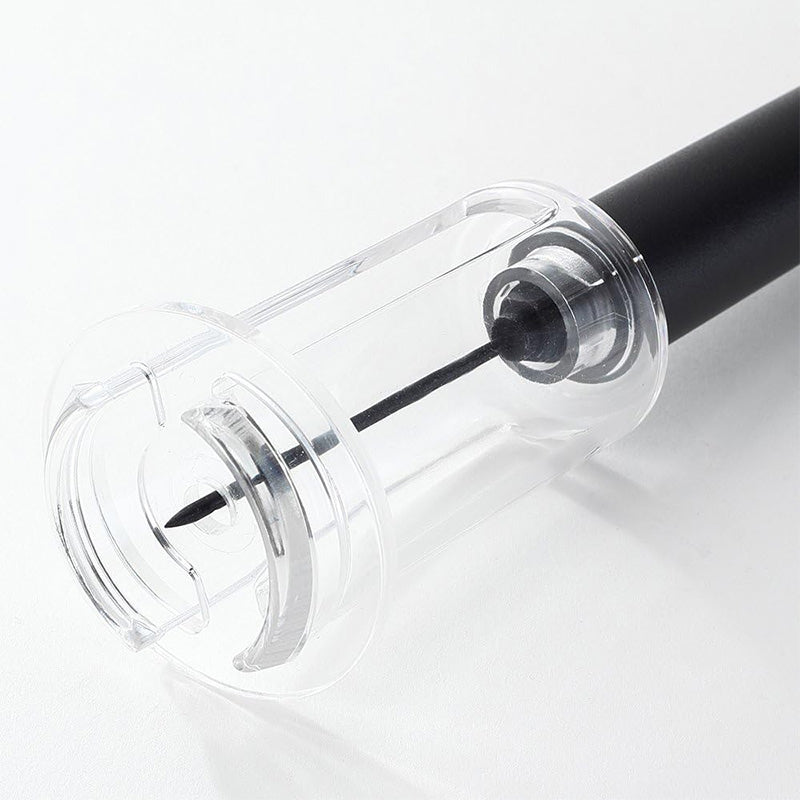 Wholesale gogosourcing nan with DDP shipping and customization