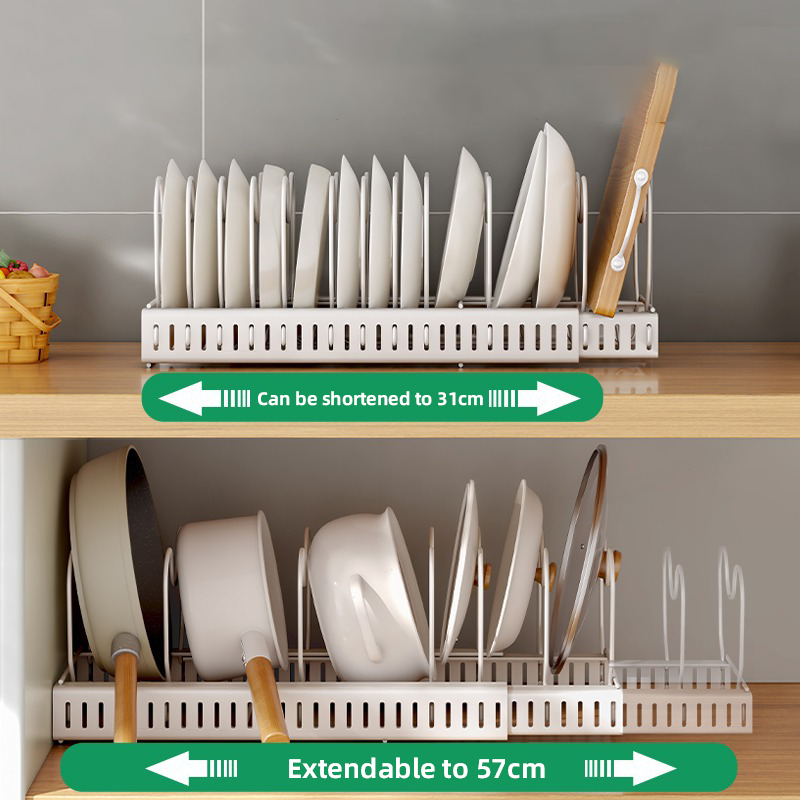 Wholesale gogosourcing nan with DDP shipping and customization