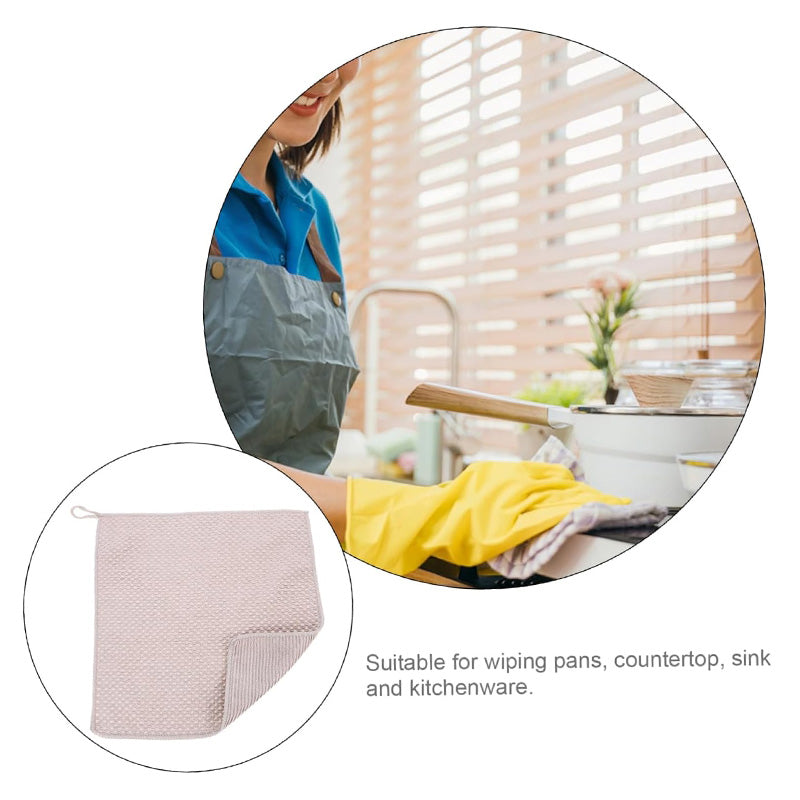 Wholesale gogosourcing nan with DDP shipping and customization