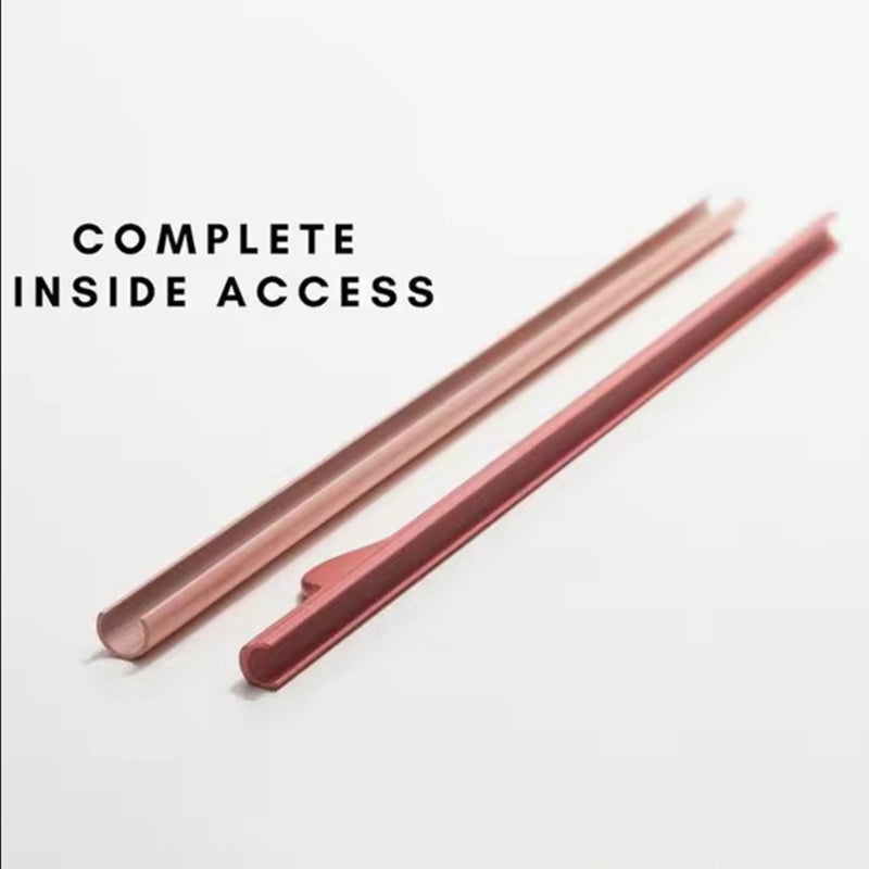 Wholesale gogosourcing nan with DDP shipping and customization