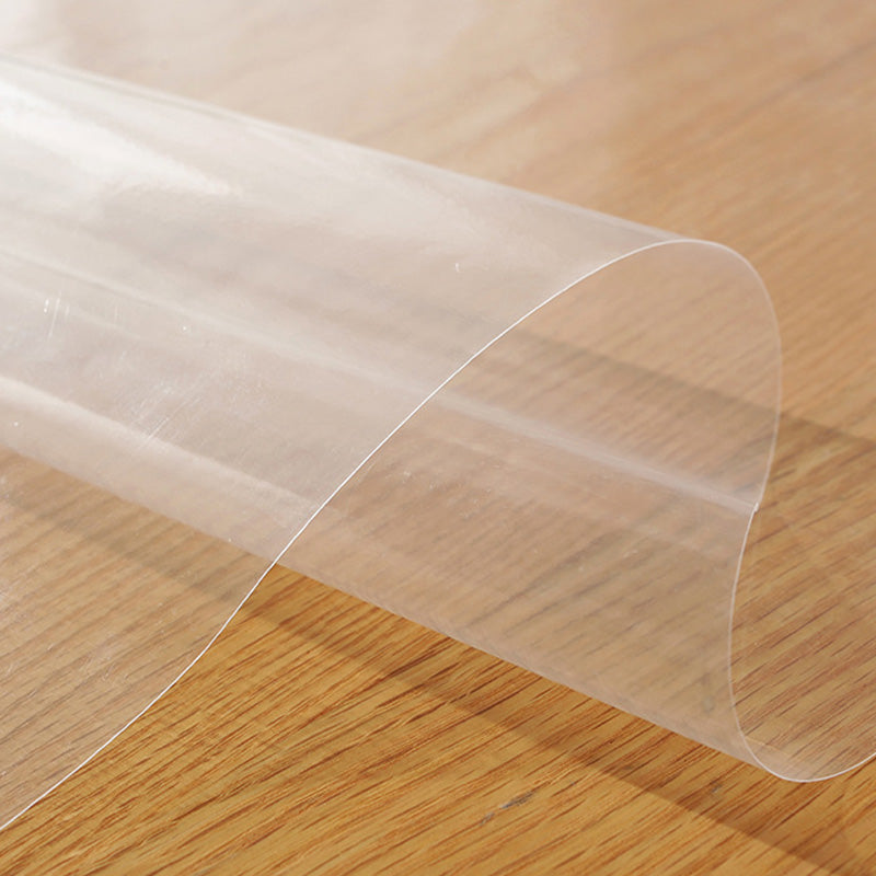 Wholesale gogosourcing nan with DDP shipping and customization