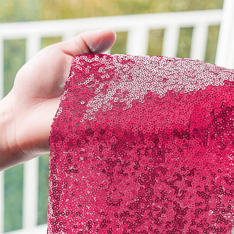 Wholesale gogosourcing nan with DDP shipping and customization