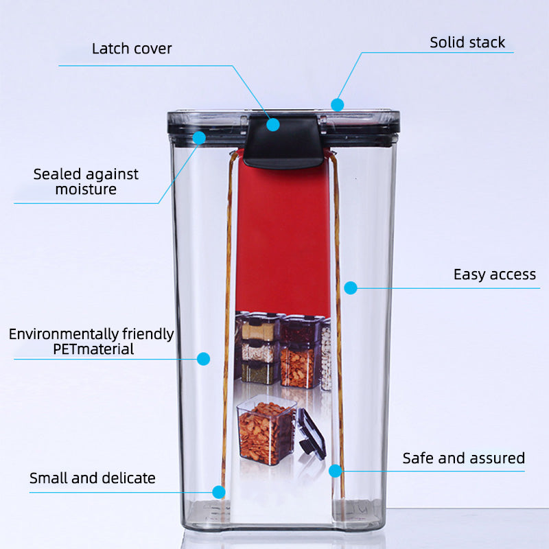 Wholesale gogosourcing nan with DDP shipping and customization