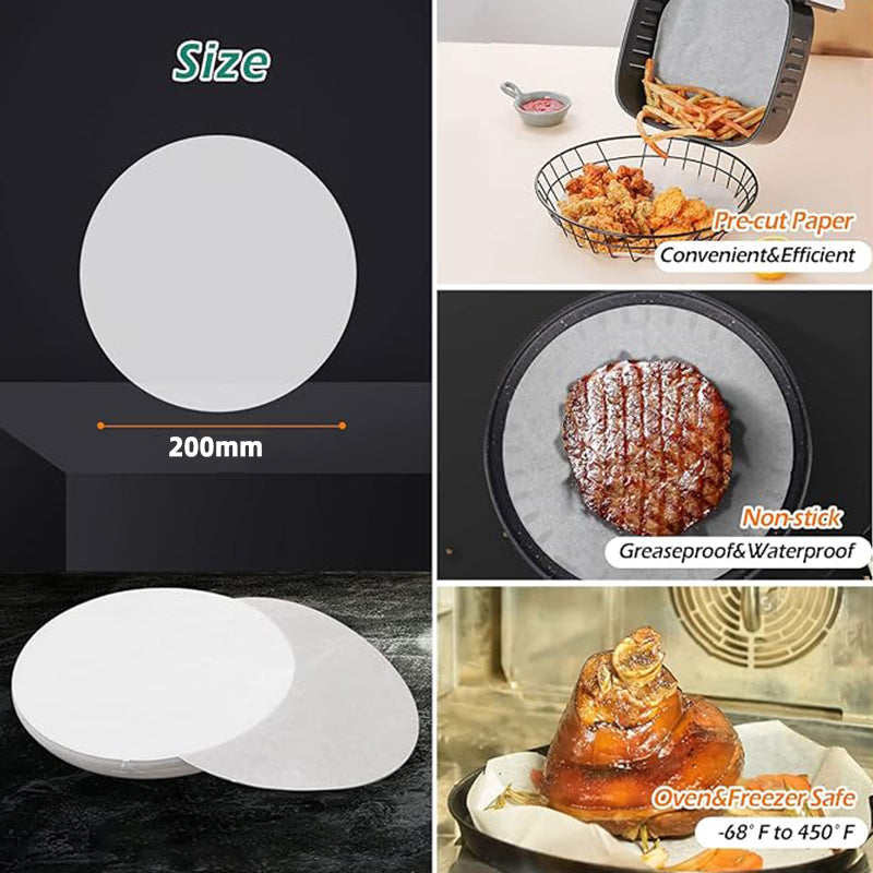 Wholesale gogosourcing nan with DDP shipping and customization