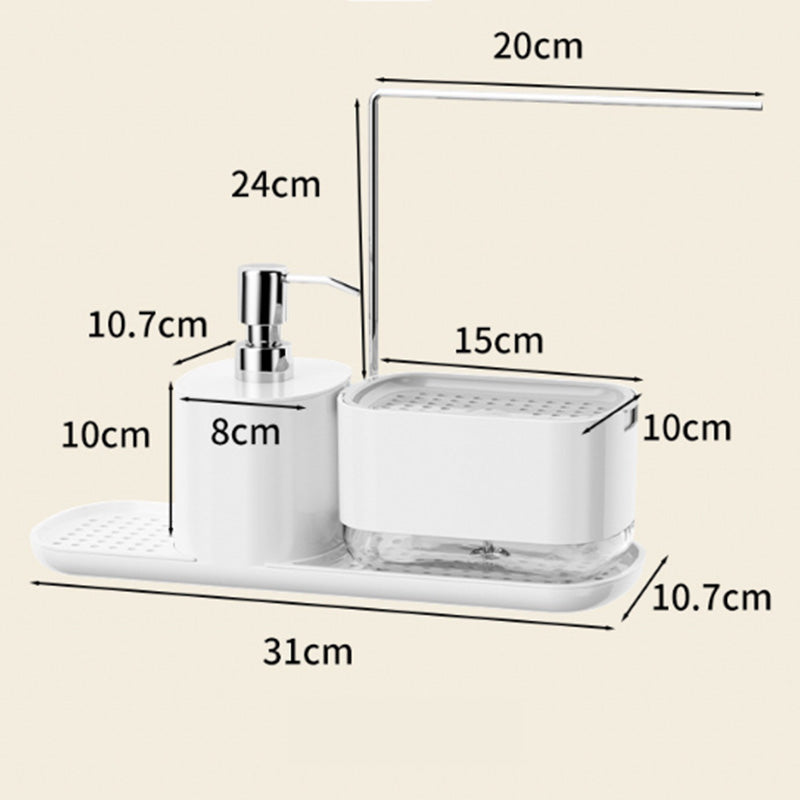 Wholesale gogosourcing nan with DDP shipping and customization