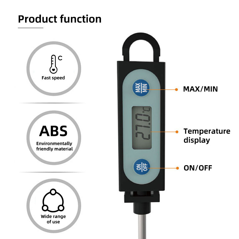 Wholesale gogosourcing nan with DDP shipping and customization