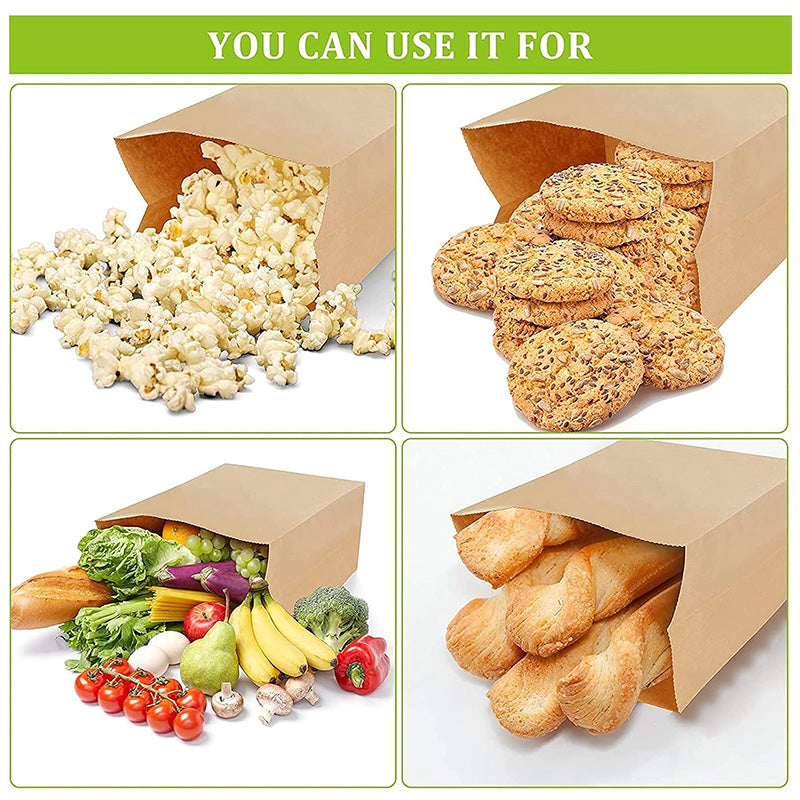 Wholesale gogosourcing nan with DDP shipping and customization