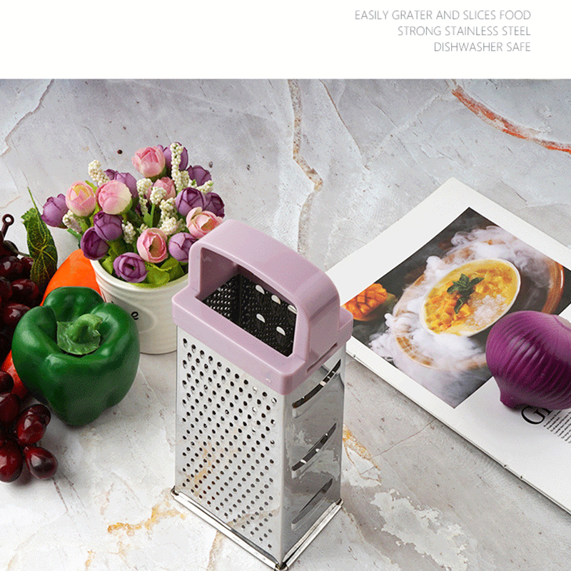 Wholesale gogosourcing nan with DDP shipping and customization