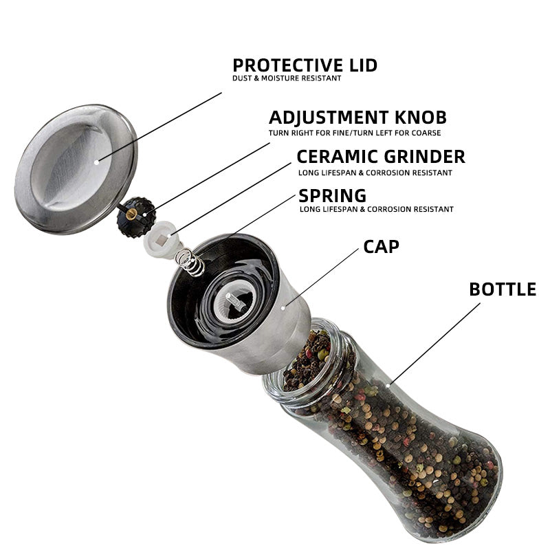 Wholesale gogosourcing nan with DDP shipping and customization