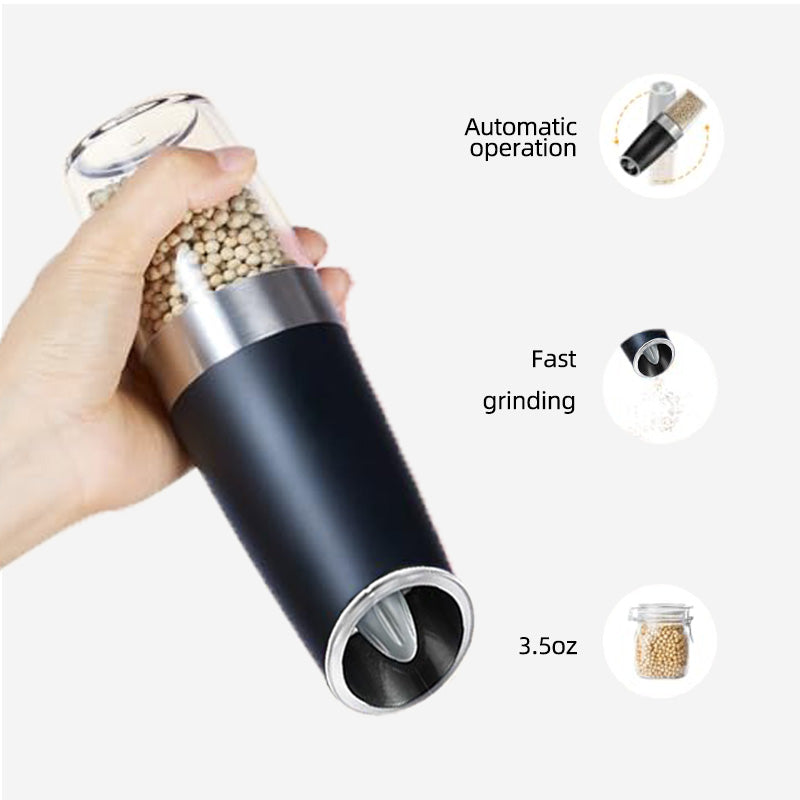 Wholesale gogosourcing nan with DDP shipping and customization