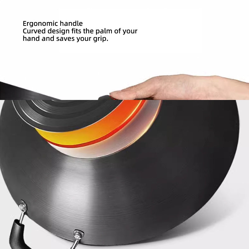 Wholesale gogosourcing nan with DDP shipping and customization