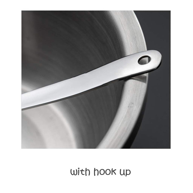 Wholesale gogosourcing nan with DDP shipping and customization