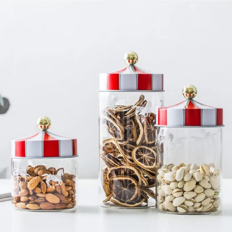 Wholesale gogosourcing nan with DDP shipping and customization