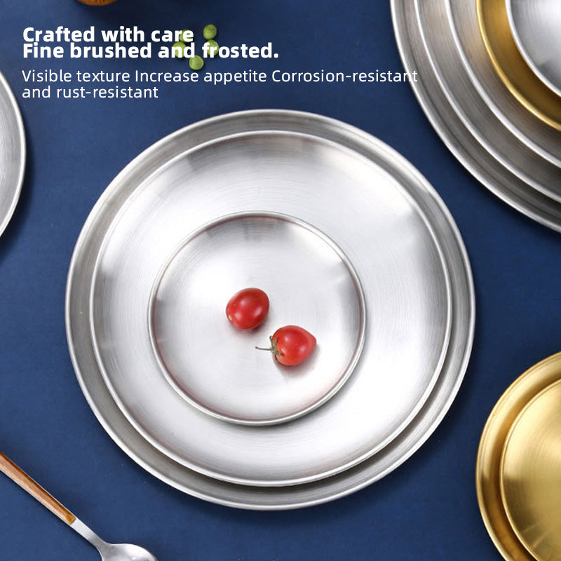 Wholesale gogosourcing nan with DDP shipping and customization