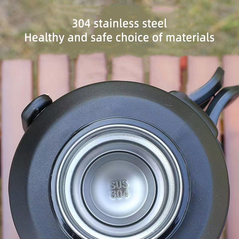 Wholesale gogosourcing nan with DDP shipping and customization