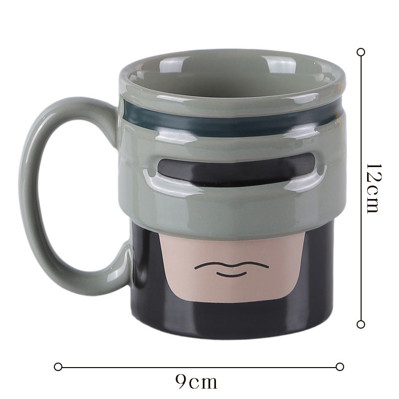 Wholesale gogosourcing nan with DDP shipping and customization