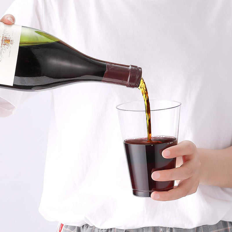 Wholesale gogosourcing nan with DDP shipping and customization