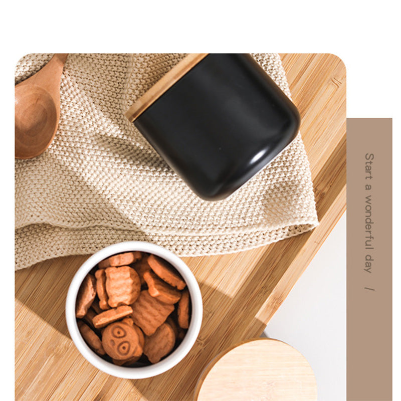 Wholesale gogosourcing nan with DDP shipping and customization