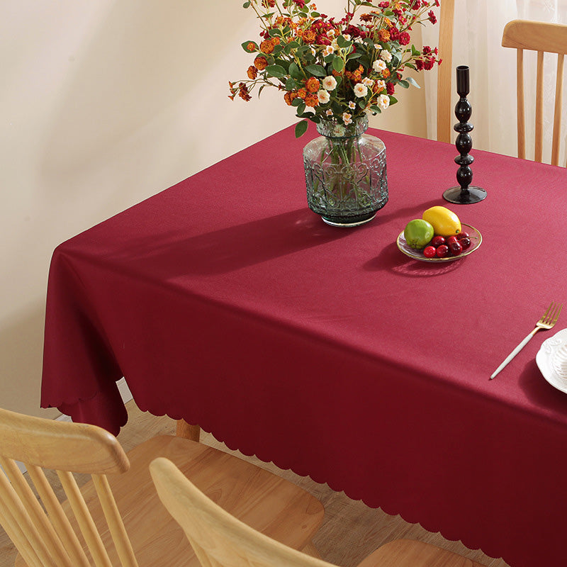 Wholesale gogosourcing nan with DDP shipping and customization