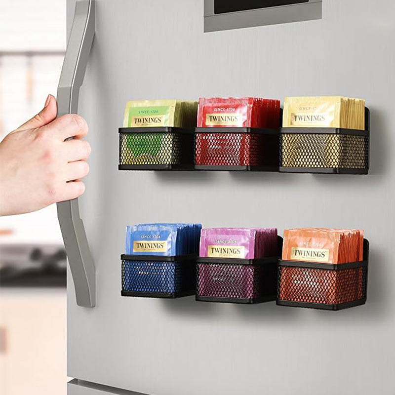 Wholesale gogosourcing nan with DDP shipping and customization