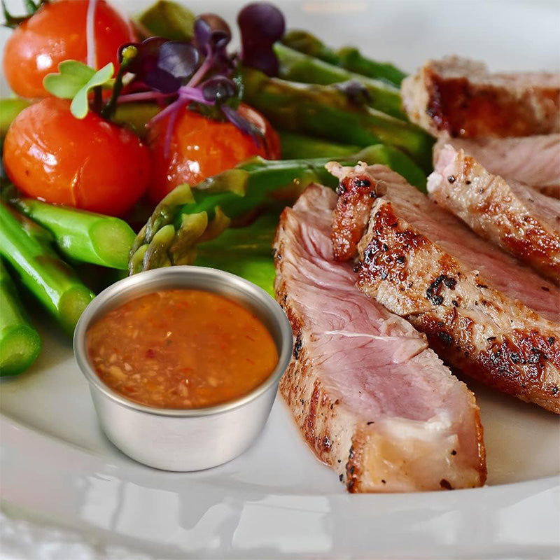 Wholesale gogosourcing nan with DDP shipping and customization