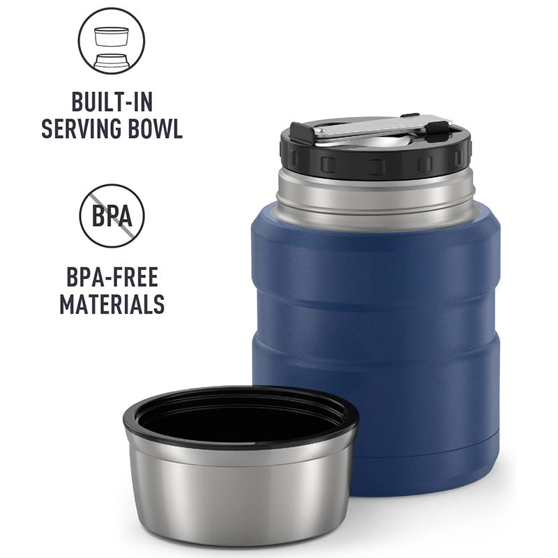 Wholesale gogosourcing nan with DDP shipping and customization