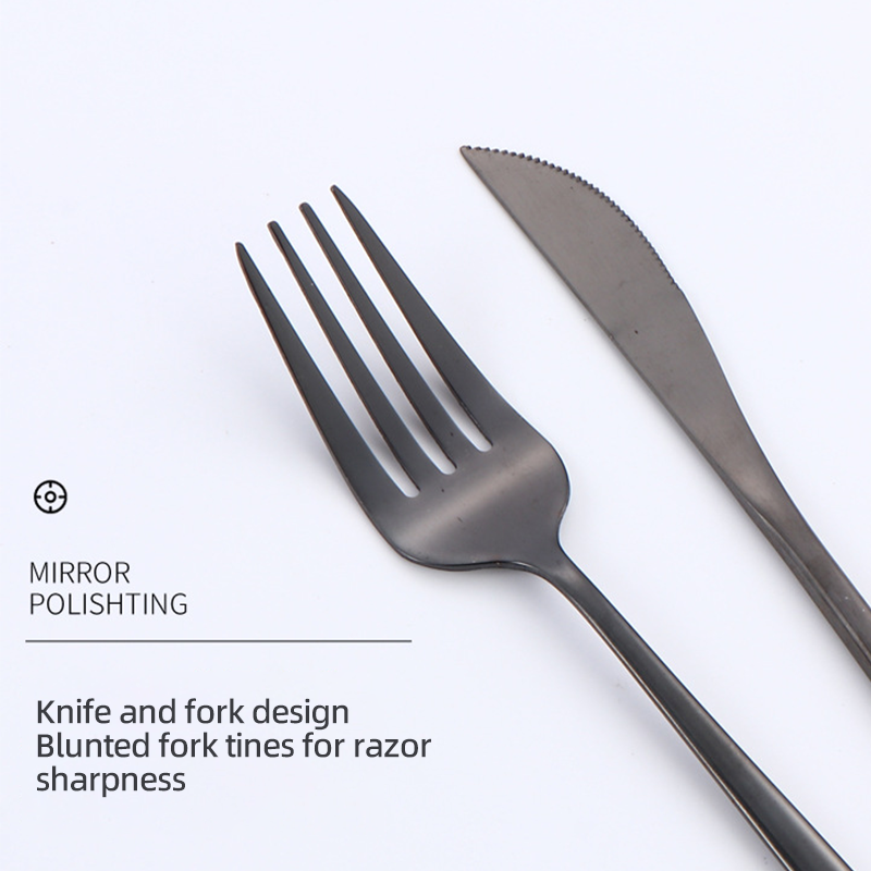 Wholesale gogosourcing nan with DDP shipping and customization