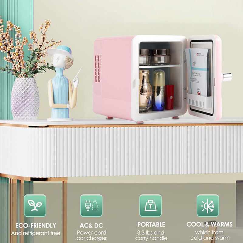 Wholesale gogosourcing nan with DDP shipping and customization